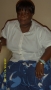 TITIJIMOH