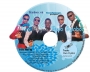 owo oyinbo by free to rhymes crew