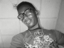 heyweezo