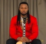 Someone Like You by  Flavour
