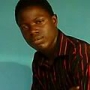 damisco42008