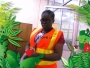 ogelove12