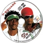 PSQUARE - YOUR NAME - PARTY VERSION RMX by Psqaure