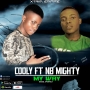 Cooly ft Mb mighty