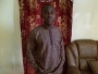 guroland