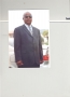 GodwinOmebe