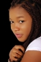 LIKE A BUTTER by WATI