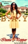 B.A.Y [Prod By Chordratic Beats] by Itunu Pepper