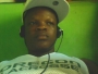 dmeccloy