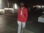 chiboy2012
