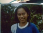 jenny_labs