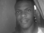 dontee24