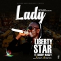 liberty star feat daddy maggy