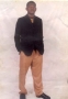 fayofemi