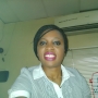 Ewajesu4Tolu