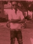baddestboyz