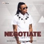 Negotiate by Solid Star