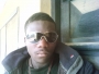 john42
