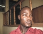 olaolu32