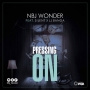 Nbj Wonder