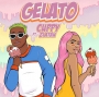 DJ Cuppy ft. Zlatan