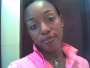 wemskey
