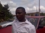 jamesside