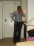 djpete2008