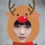 Celsongz