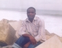 olajohnson