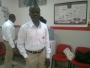 adigun05