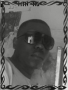 entity10