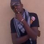 emdorsy