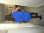 melbrown89