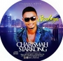 IHE INA-EME by CHARISMAH STARKONG