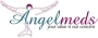 angelmeds