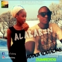 Addka Soulsong feat Oluwatoyosi 