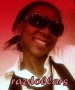 demo by razdollars