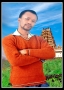 promisennaji