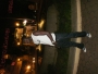 omooko