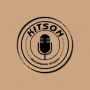 BY KITSON 