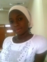 Sholatemi