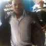 Ugobestmadu
