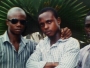 sheddi