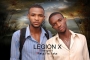 legion xg