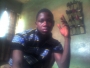 Stanlizy