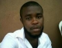 chiboy147