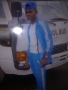 hamzi1