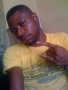 fullgrand
