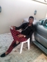 eldan1